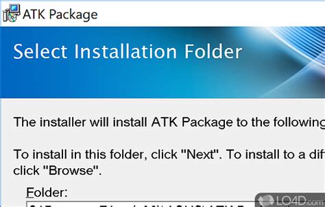 atk package 1.0.0061 download.